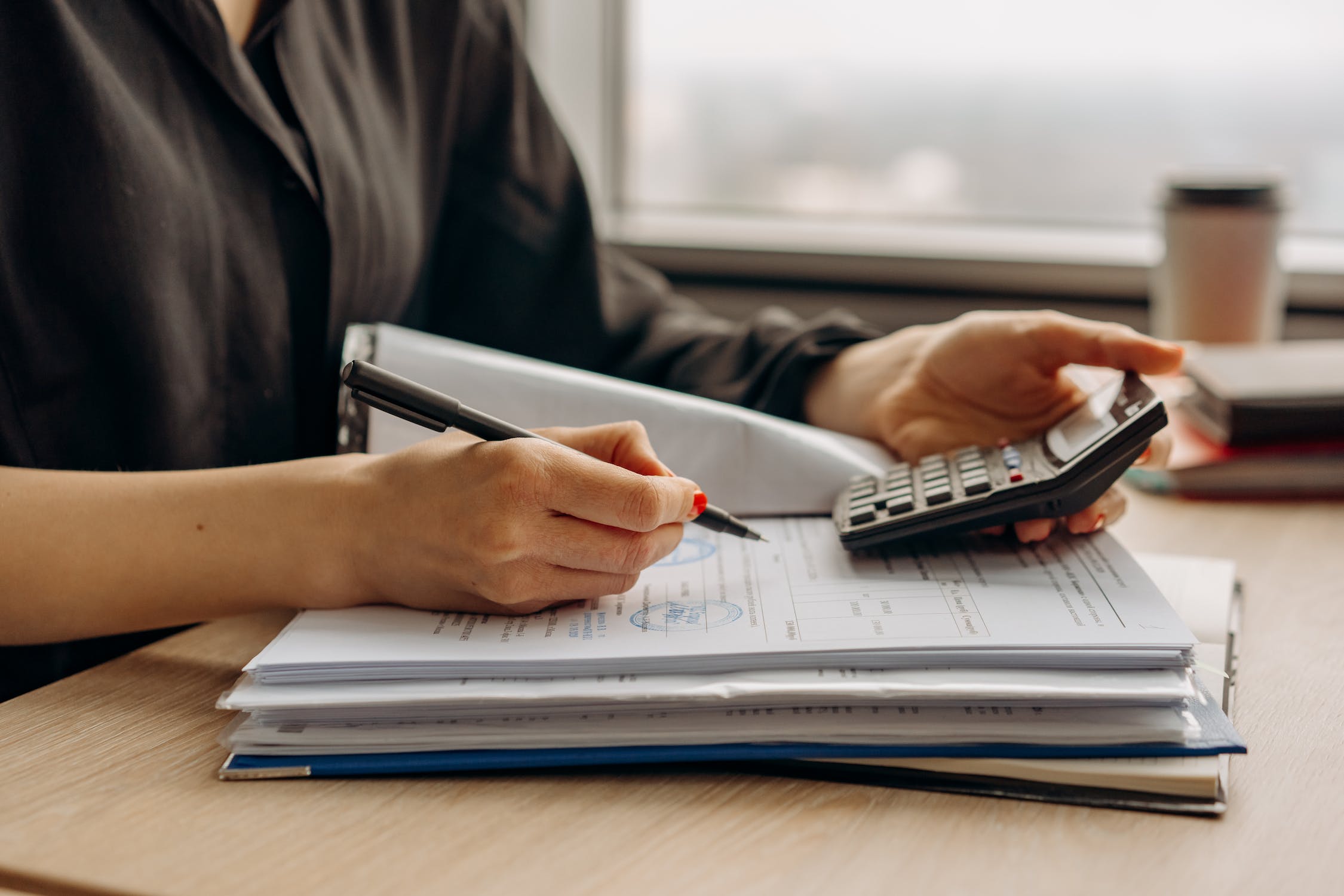 杜伦大学留学生申请essay延期的病假条要怎么写？