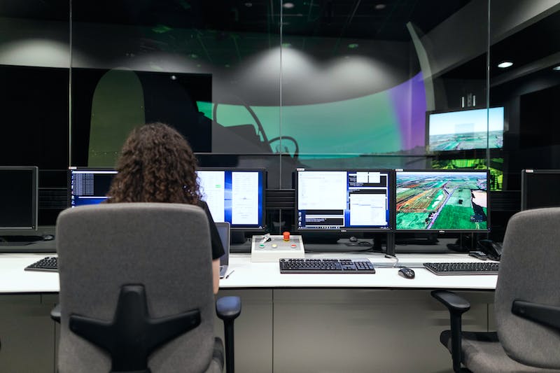 英国留学生论文补习哪个培训班好？