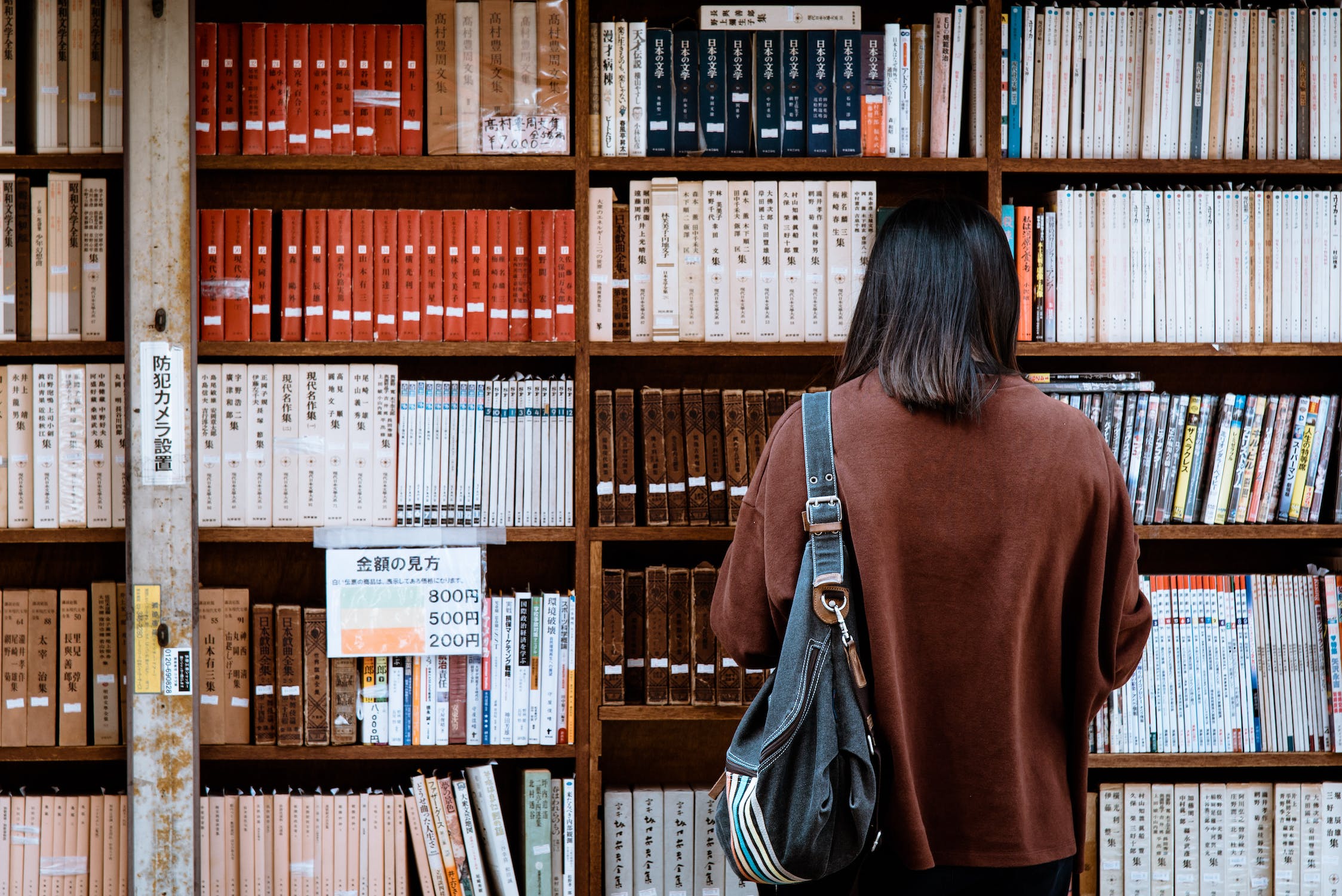出国留学生本硕Dissertation辅导班哪家好？