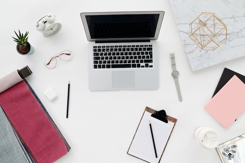 香港留学生Dissertation辅导哪家机构靠谱？