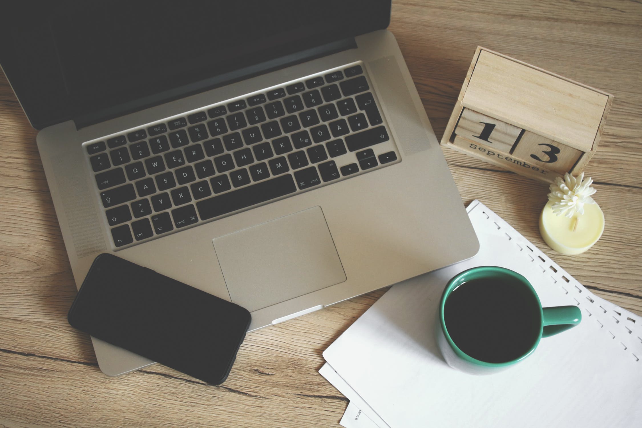 美国留学生挂科申诉找机构有用吗？