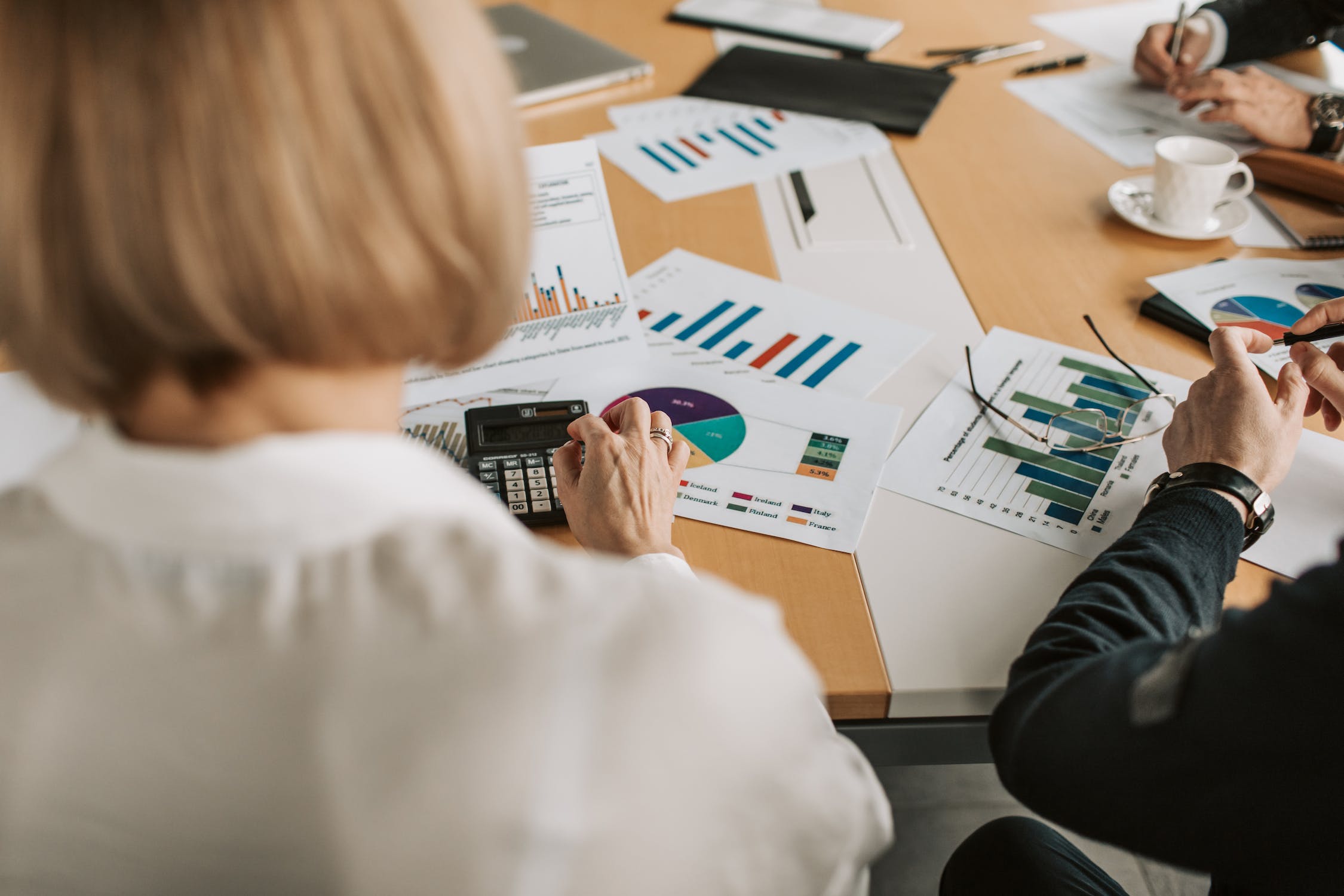 杜伦大学留学生考试作弊怎样申诉？