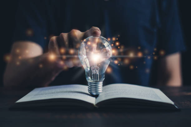 曼彻斯特大学留学生申诉挂科有用吗？