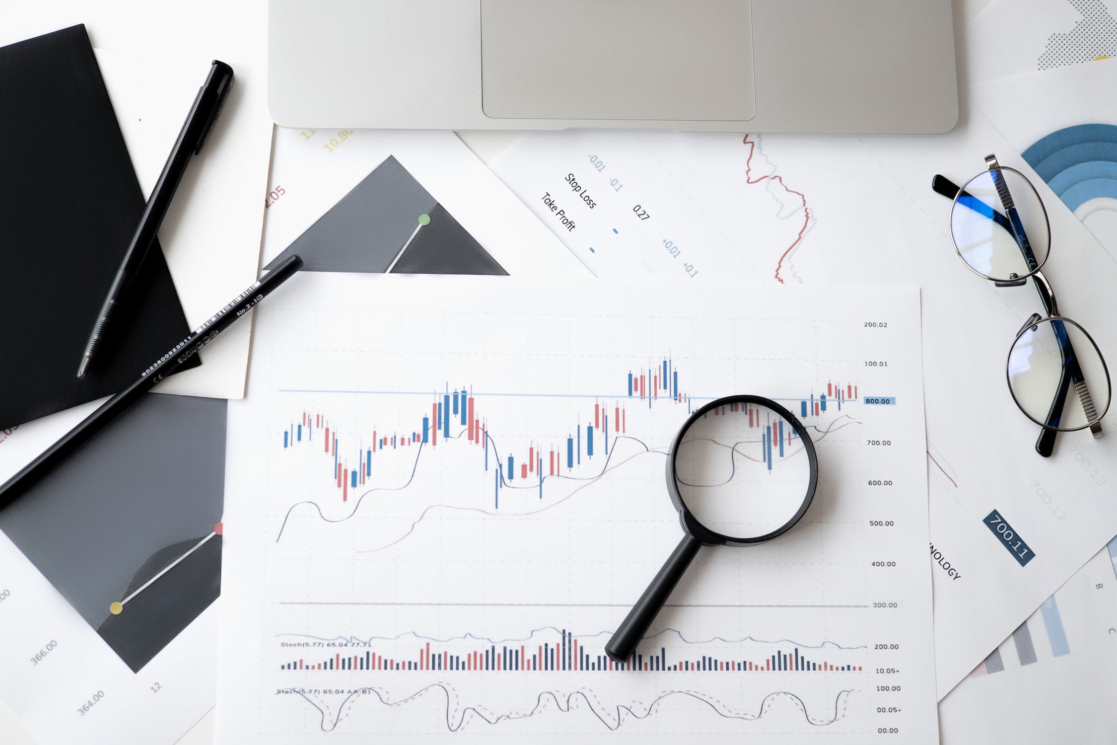 澳洲国立大学留学生补考条件是什么?