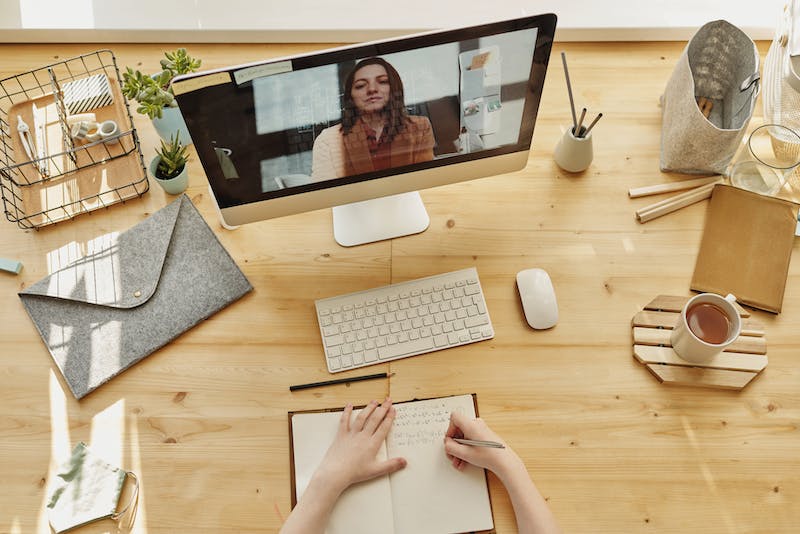 华威大学留学生重修挂科怎么办理毕业证呢？