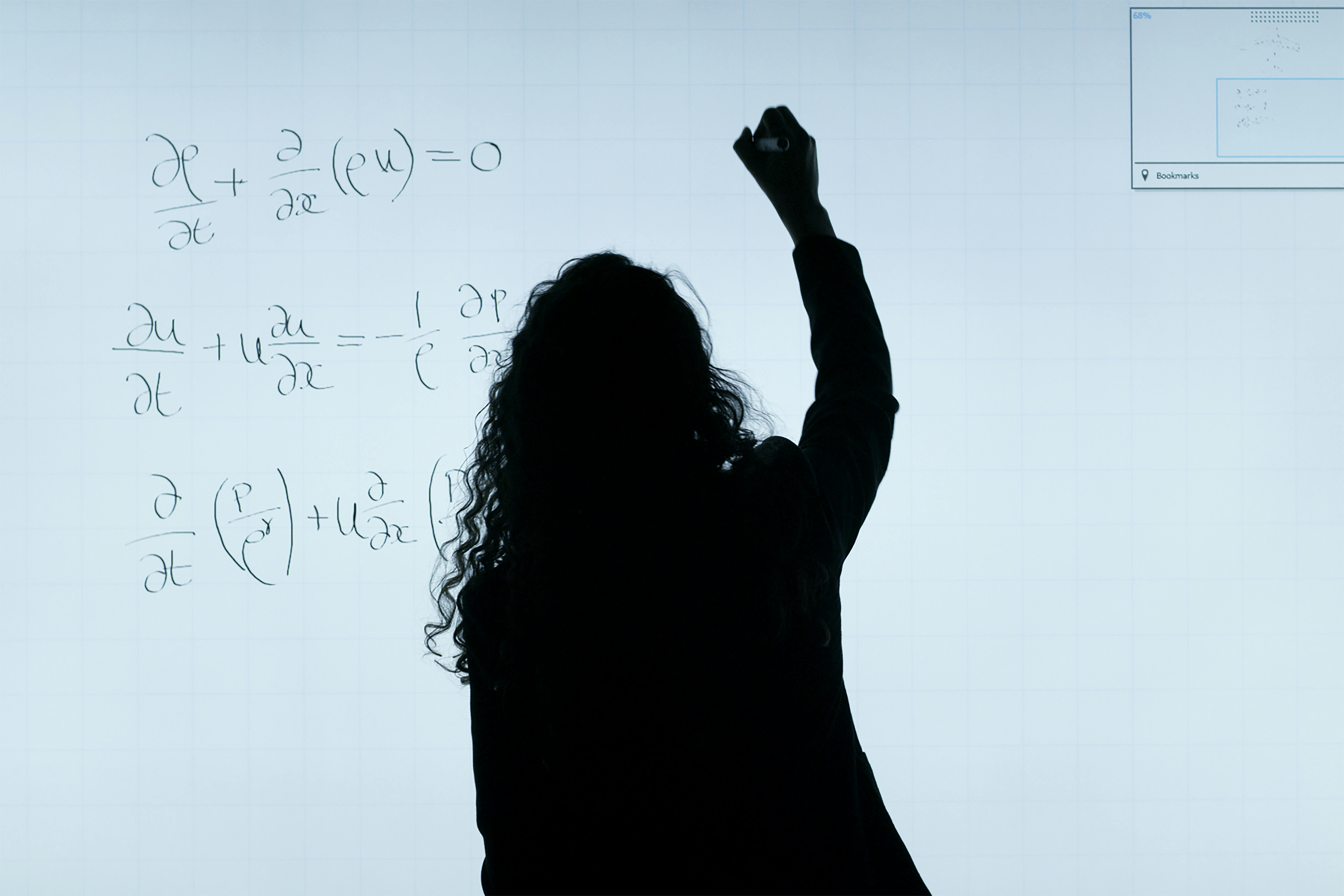 埃克塞特大学留学生重修挂科怎么办理毕业证书呢？