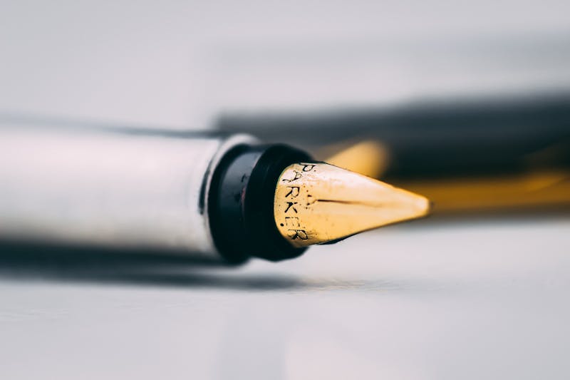 宾利大学留学生考试挂科怎么办?