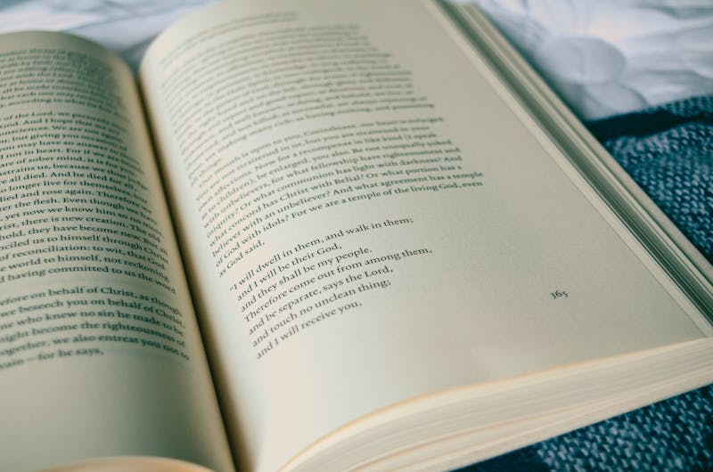 法尔茅斯大学留学生补考分数有限制吗？