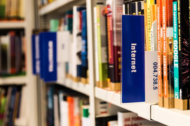 如何为惠灵顿维多利亚大学留学生找到靠谱的本科申诉机构？