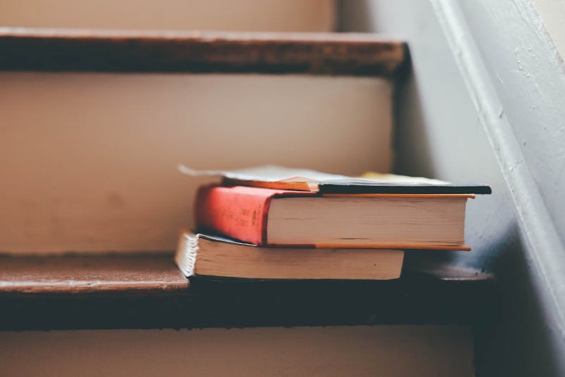 怀卡托大学留学生挂科了怎么申请参加补考?