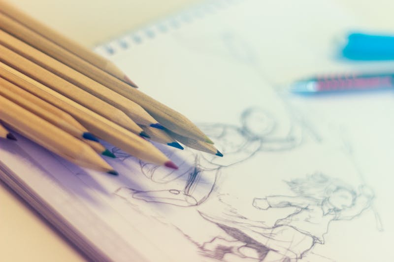 华盛顿大学留学生考试不及格申诉理由怎么写?