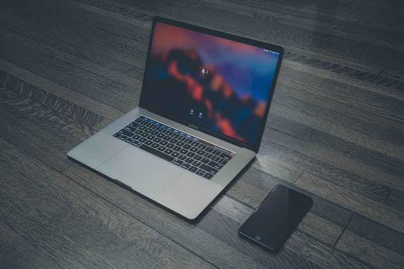 南安普顿大学留学生补考制度规定有哪些?