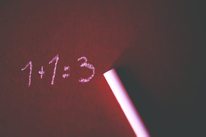 南昆士兰大学留学生考试挂科怎么办理毕业证明?